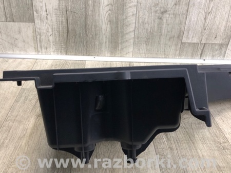 ФОТО Набор инструментов для Lexus RX350/450 (09-15) Киев