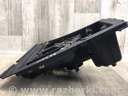 ФОТО Набор инструментов для Lexus RX350/450 (09-15) Киев