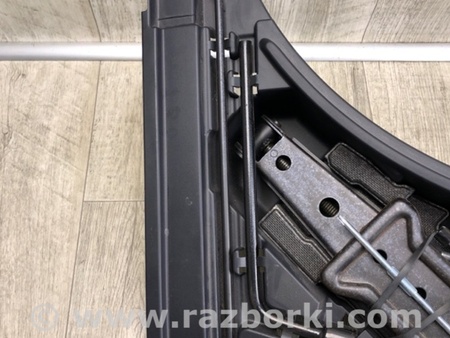 ФОТО Набор инструментов для Lexus RX350/450 (09-15) Киев
