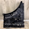 ФОТО Набор инструментов для Lexus RX350/450 (09-15) Киев