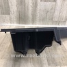 ФОТО Набор инструментов для Lexus RX350/450 (09-15) Киев