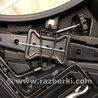ФОТО Набор инструментов для Lexus RX350/450 (09-15) Киев