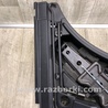 ФОТО Набор инструментов для Lexus RX350/450 (09-15) Киев