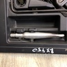 ФОТО Набор инструментов для Lexus RX350/450 (09-15) Киев