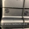 ФОТО Набор инструментов для Lexus RX350/450 (09-15) Киев