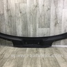 Пластик под лобовое стекло (Жабо) Porsche Cayenne Type 958 (10-18)