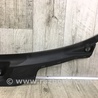 ФОТО Пластик под лобовое стекло (Жабо) для Porsche Cayenne Type 958 (10-18) Киев