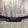 ФОТО Пластик под лобовое стекло (Жабо) для Porsche Cayenne Type 958 (10-18) Киев