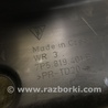 ФОТО Пластик под лобовое стекло (Жабо) для Porsche Cayenne Type 958 (10-18) Киев