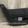 ФОТО Накладка замка капота для Porsche Cayenne Type 958 (10-18) Киев