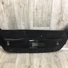 ФОТО Накладка замка капота для Porsche Cayenne Type 958 (10-18) Киев
