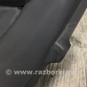 ФОТО Накладка замка капота для Porsche Cayenne Type 958 (10-18) Киев
