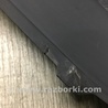 ФОТО Накладка замка капота для Porsche Cayenne Type 958 (10-18) Киев