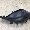 ФОТО Пластик под лобовое стекло (Жабо) для Porsche Cayenne Type 958 (10-18) Киев