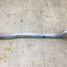 ФОТО Кронштейн для Porsche Cayenne Type 958 (10-18) Киев