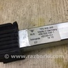 ФОТО Кронштейн для Porsche Cayenne Type 958 (10-18) Киев