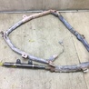ФОТО AirBag шторка для Porsche Cayenne Type 958 (10-18) Киев