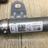ФОТО AirBag шторка для Porsche Cayenne Type 958 (10-18) Киев
