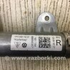 ФОТО AirBag шторка для Porsche Cayenne Type 958 (10-18) Киев