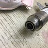 ФОТО AirBag шторка для Porsche Cayenne Type 958 (10-18) Киев
