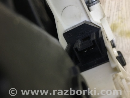 ФОТО Стеклоподъемник для Porsche Cayenne Type 958 (10-18) Киев