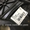 ФОТО Стеклоподъемник для Porsche Cayenne Type 958 (10-18) Киев