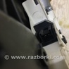 ФОТО Стеклоподъемник для Porsche Cayenne Type 958 (10-18) Киев