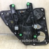ФОТО Стеклоподъемник для Porsche Cayenne Type 958 (10-18) Киев