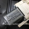 ФОТО Стеклоподъемник для Porsche Cayenne Type 958 (10-18) Киев