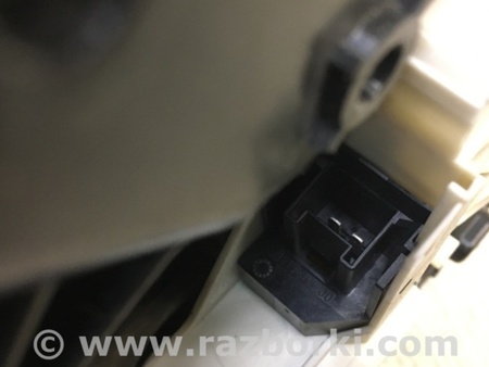 ФОТО Стеклоподъемник для Porsche Cayenne Type 958 (10-18) Киев