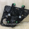 ФОТО Стеклоподъемник для Porsche Cayenne Type 958 (10-18) Киев