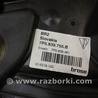 ФОТО Стеклоподъемник для Porsche Cayenne Type 958 (10-18) Киев