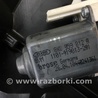 ФОТО Стеклоподъемник для Porsche Cayenne Type 958 (10-18) Киев