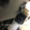 ФОТО Стеклоподъемник для Porsche Cayenne Type 958 (10-18) Киев