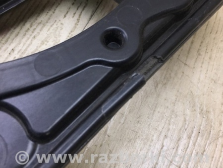 ФОТО Стеклоподъемник для Porsche Cayenne Type 958 (10-18) Киев