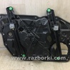 ФОТО Стеклоподъемник для Porsche Cayenne Type 958 (10-18) Киев