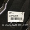 ФОТО Стеклоподъемник для Porsche Cayenne Type 958 (10-18) Киев