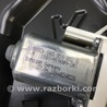 ФОТО Стеклоподъемник для Porsche Cayenne Type 958 (10-18) Киев