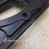 ФОТО Стеклоподъемник для Porsche Cayenne Type 958 (10-18) Киев