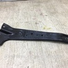 ФОТО Кронштейн крепления передней панели для Porsche Cayenne Type 958 (10-18) Киев