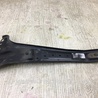 ФОТО Кронштейн крепления передней панели для Porsche Cayenne Type 958 (10-18) Киев
