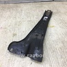 ФОТО Кронштейн крепления передней панели для Porsche Cayenne Type 958 (10-18) Киев