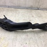 ФОТО Кронштейн бампера для Porsche Cayenne Type 958 (10-18) Киев