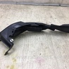 ФОТО Кронштейн бампера для Porsche Cayenne Type 958 (10-18) Киев