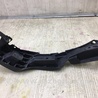 ФОТО Кронштейн бампера для Porsche Cayenne Type 958 (10-18) Киев