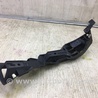 ФОТО Кронштейн бампера для Porsche Cayenne Type 958 (10-18) Киев