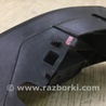ФОТО Кронштейн бампера для Porsche Cayenne Type 958 (10-18) Киев