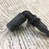 ФОТО Датчик ABS для Porsche Cayenne Type 958 (10-18) Киев