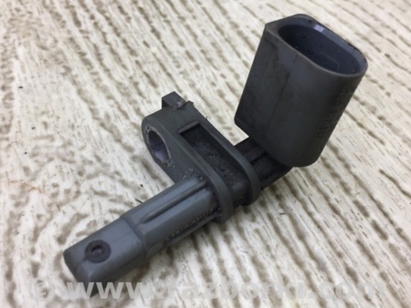 ФОТО Датчик ABS для Porsche Cayenne Type 958 (10-18) Киев