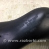 ФОТО Воздухозаборник для Porsche Cayenne Type 958 (10-18) Киев